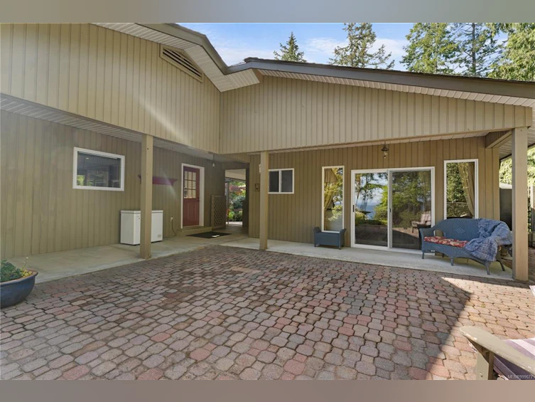 1350 Sea Lovers Lane, Gabriola Island, BC, V0R 1X5 - 44