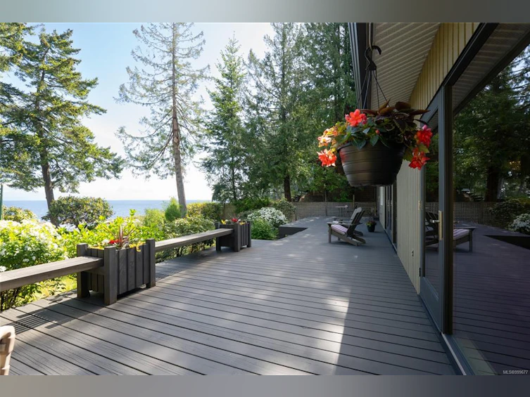 1350 Sea Lovers Lane, Gabriola Island, BC, V0R 1X5 - 62