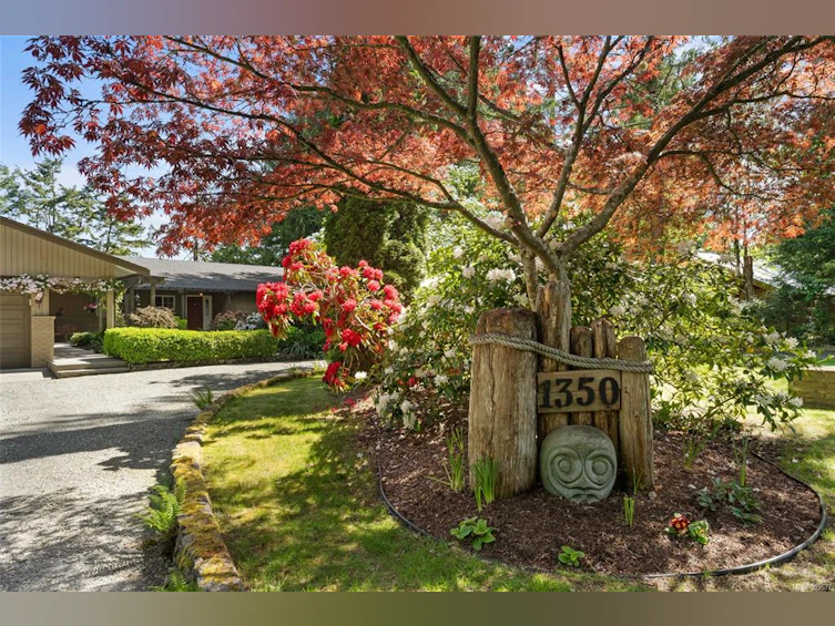 1350 Sea Lovers Lane, Gabriola Island, BC, V0R 1X5 - 5
