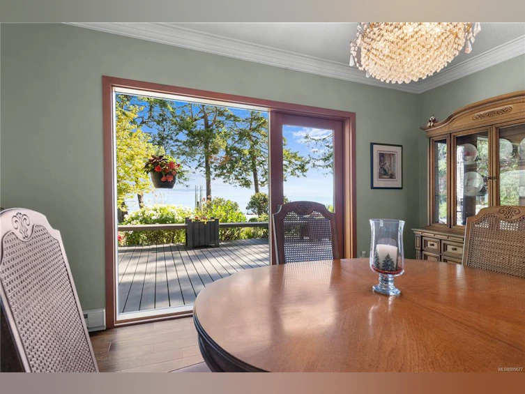 1350 Sea Lovers Lane, Gabriola Island, BC, V0R 1X5 - 20