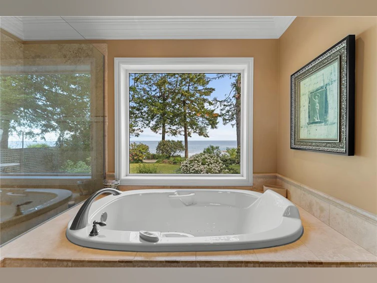 1350 Sea Lovers Lane, Gabriola Island, BC, V0R 1X5 - 34