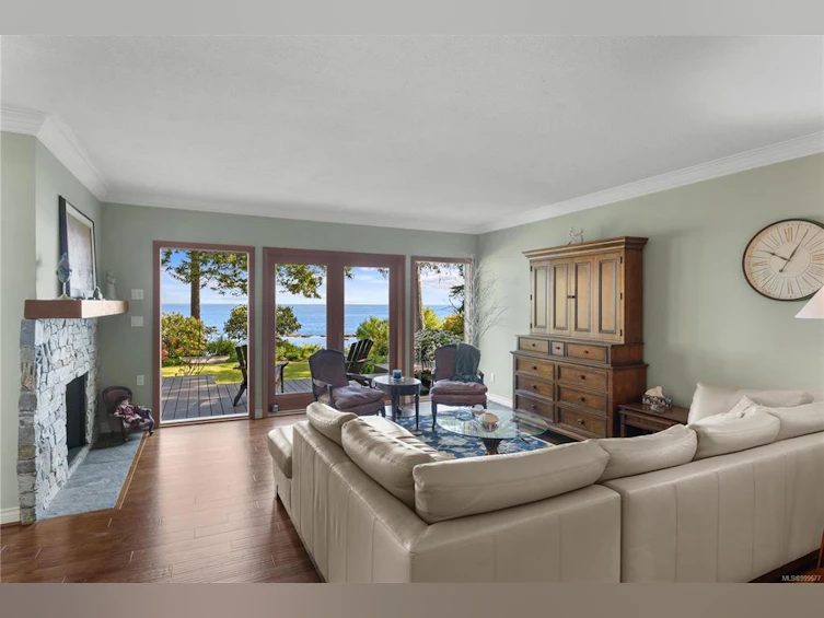 1350 Sea Lovers Lane, Gabriola Island, BC, V0R 1X5 - 22