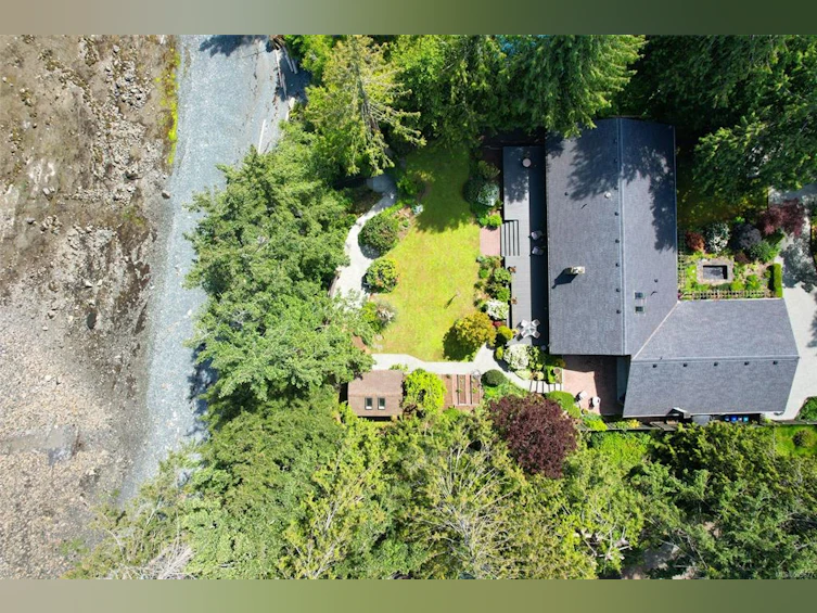 1350 Sea Lovers Lane, Gabriola Island, BC, V0R 1X5 - 4