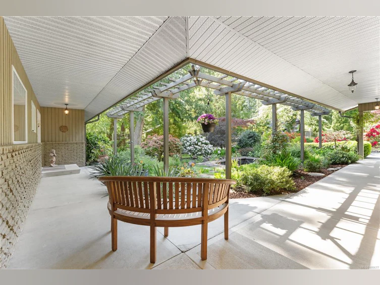 1350 Sea Lovers Lane, Gabriola Island, BC, V0R 1X5 - 53
