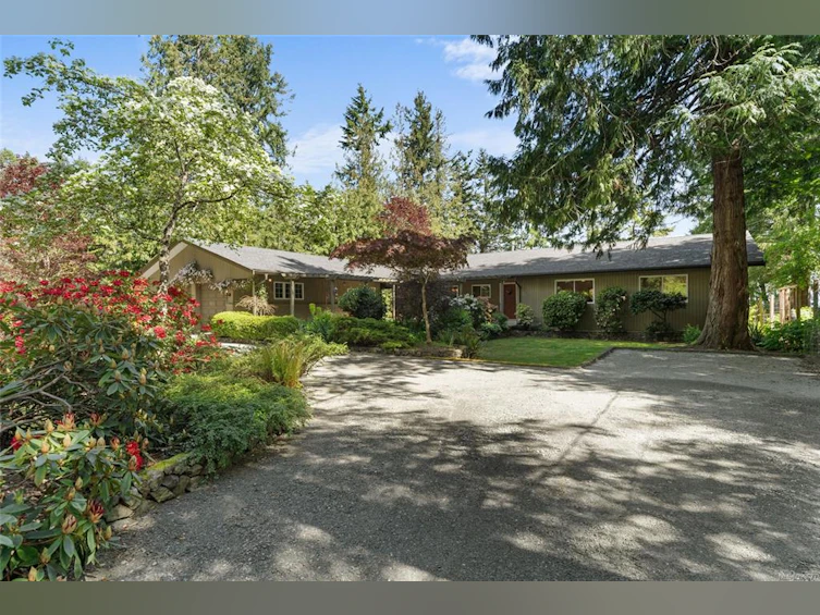 1350 Sea Lovers Lane, Gabriola Island, BC, V0R 1X5 - 63