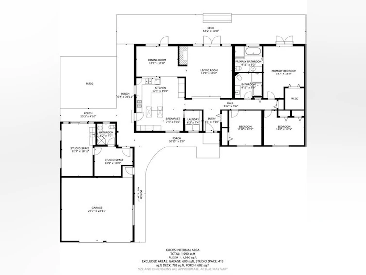 1350 Sea Lovers Lane, Gabriola Island, BC, V0R 1X5 - 68