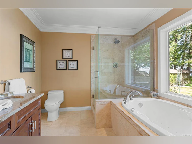 1350 Sea Lovers Lane, Gabriola Island, BC, V0R 1X5 - 33