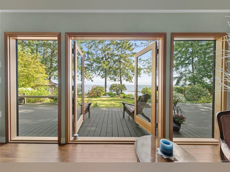 1350 Sea Lovers Lane, Gabriola Island, BC, V0R 1X5 - 39