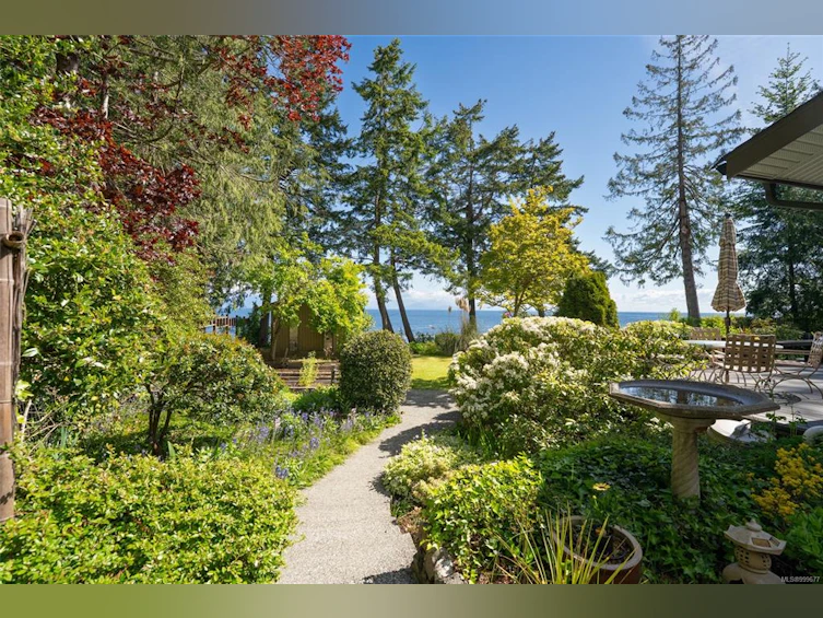 1350 Sea Lovers Lane, Gabriola Island, BC, V0R 1X5 - 43