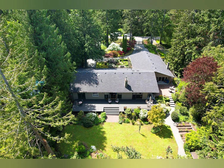 1350 Sea Lovers Lane, Gabriola Island, BC, V0R 1X5 - 6