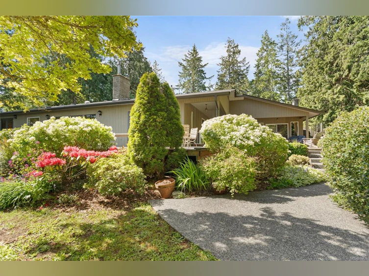 1350 Sea Lovers Lane, Gabriola Island, BC, V0R 1X5 - 57