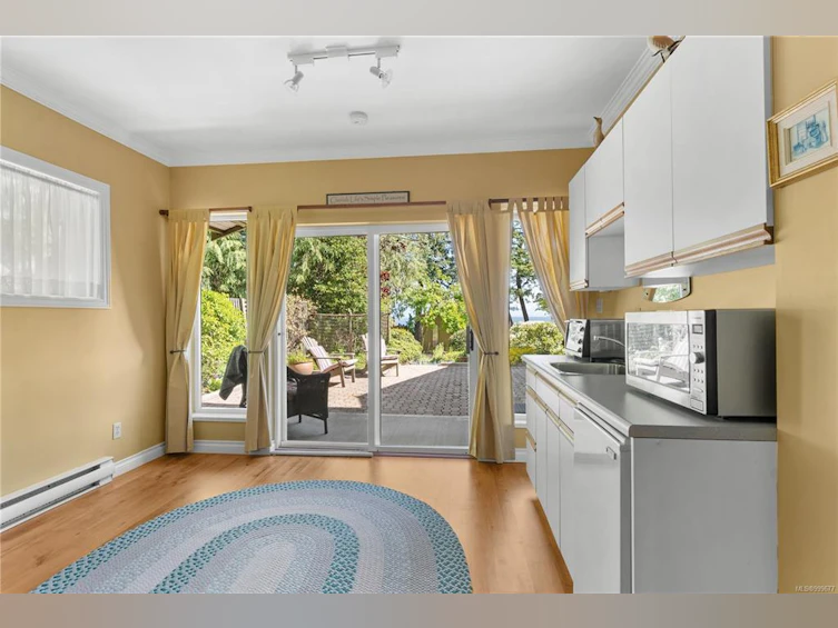 1350 Sea Lovers Lane, Gabriola Island, BC, V0R 1X5 - 51
