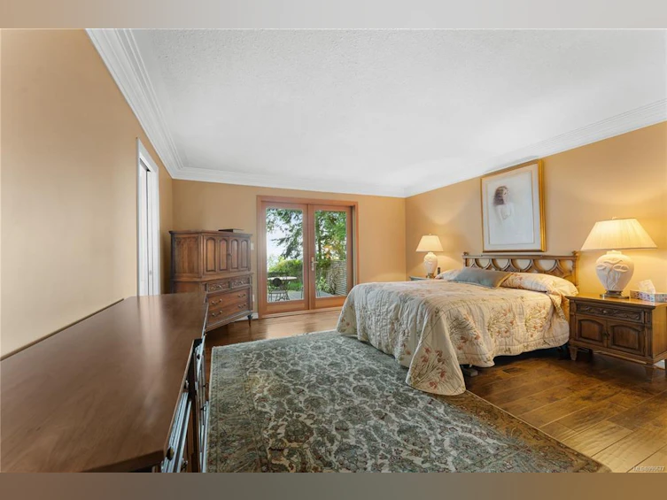 1350 Sea Lovers Lane, Gabriola Island, BC, V0R 1X5 - 31