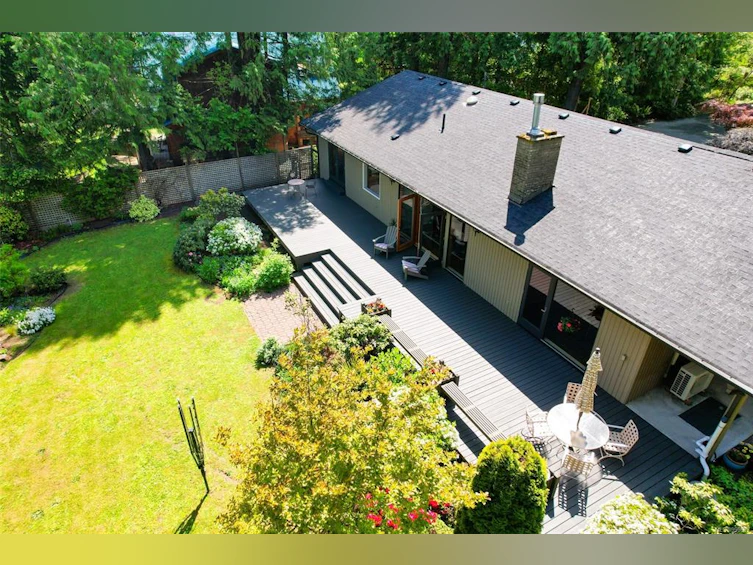 1350 Sea Lovers Lane, Gabriola Island, BC, V0R 1X5 - 7