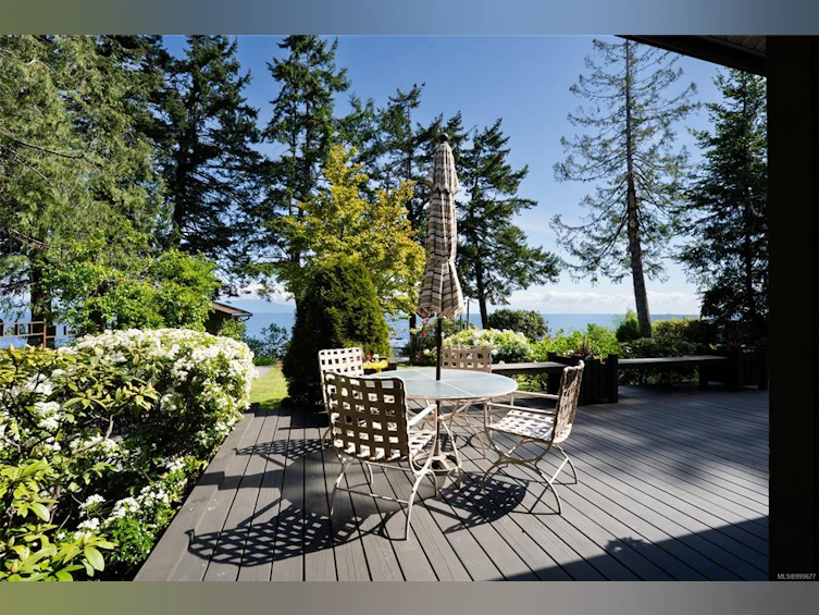 1350 Sea Lovers Lane, Gabriola Island, BC, V0R 1X5 - 61