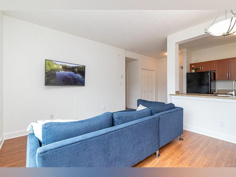 305-1156 Colville Road, Esquimalt, BC, V9A 4P7 - 12