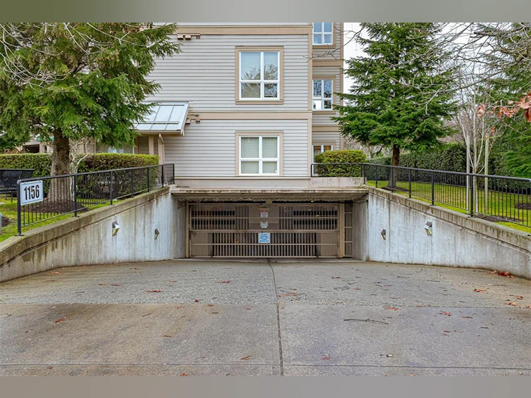 305-1156 Colville Road, Esquimalt, BC, V9A 4P7 - 38