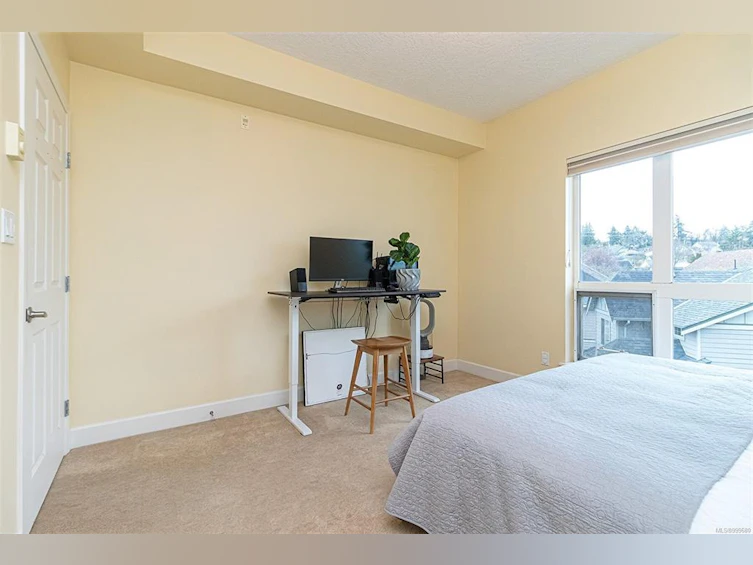 305-1156 Colville Road, Esquimalt, BC, V9A 4P7 - 23
