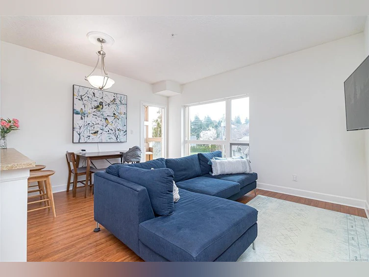 305-1156 Colville Road, Esquimalt, BC, V9A 4P7 - 11