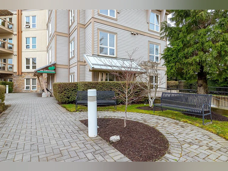 305-1156 Colville Road, Esquimalt, BC, V9A 4P7 - 35