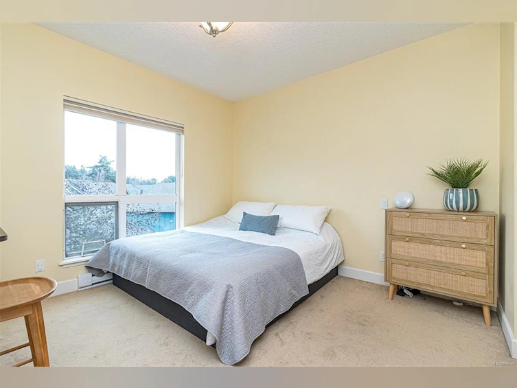 305-1156 Colville Road, Esquimalt, BC, V9A 4P7 - 22