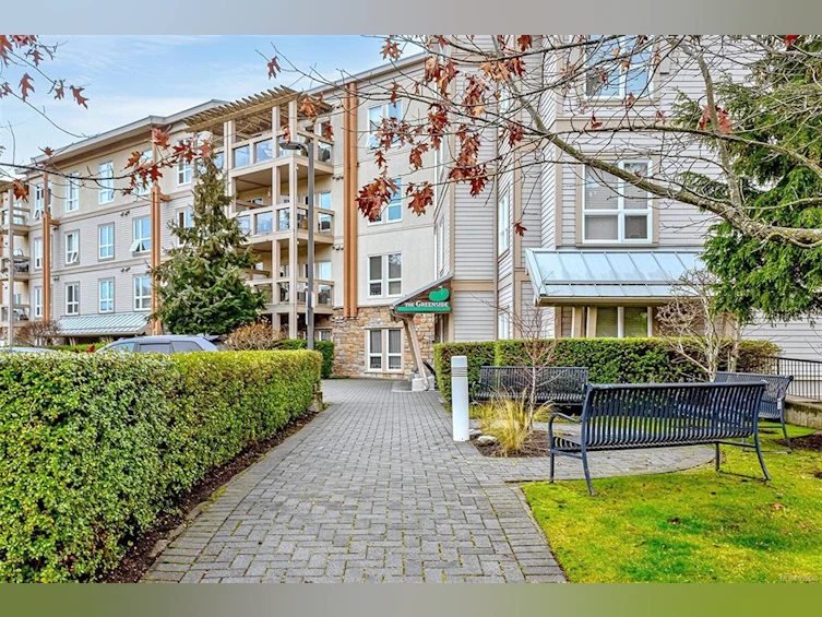 305-1156 Colville Road, Esquimalt, BC, V9A 4P7 - 5