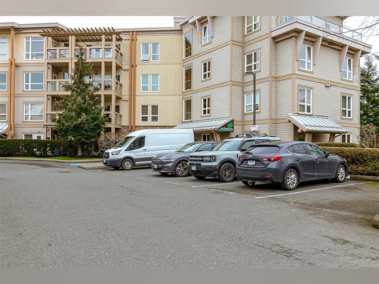 305-1156 Colville Road, Esquimalt, BC, V9A 4P7 - 37