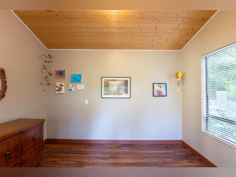 1126 North Road, Gabriola Island, BC, V0R 1X3 - 67