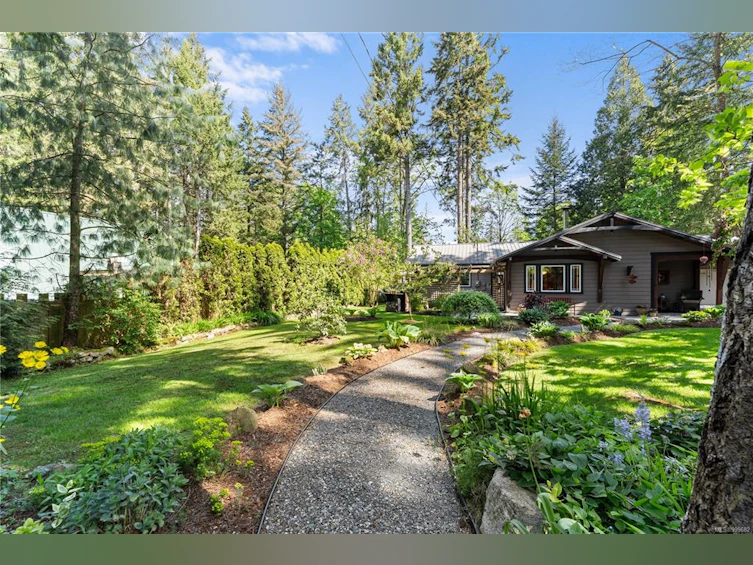 1126 North Road, Gabriola Island, BC, V0R 1X3 - 58