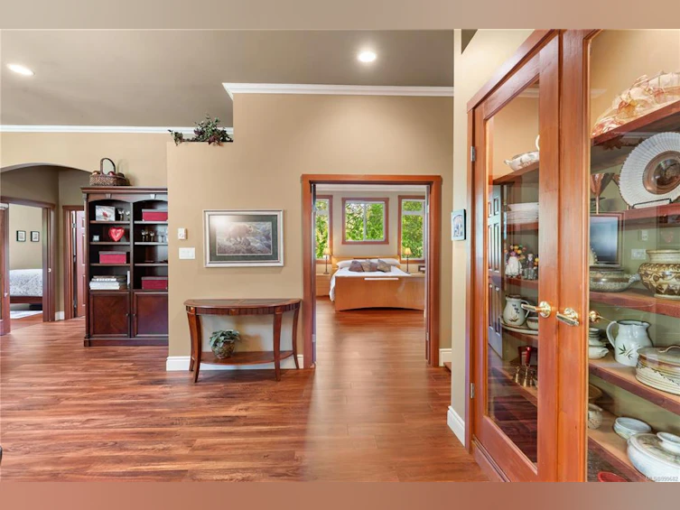 1126 North Road, Gabriola Island, BC, V0R 1X3 - 25
