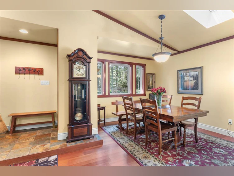 1126 North Road, Gabriola Island, BC, V0R 1X3 - 15