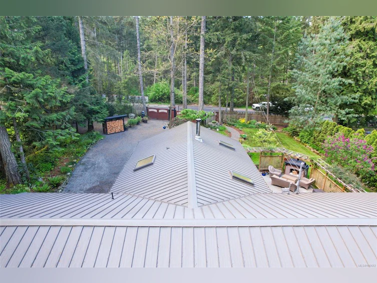 1126 North Road, Gabriola Island, BC, V0R 1X3 - 59