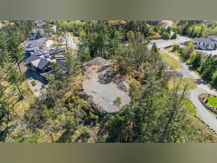 7468 High Ridge Crescent, Nanaimo, BC, V0R 2H0 - 15