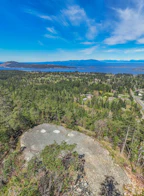 7468 High Ridge Crescent