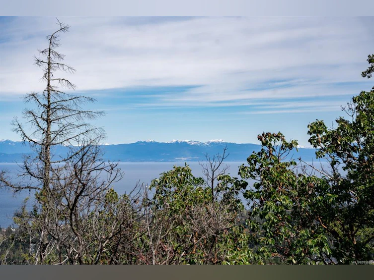 7468 High Ridge Crescent, Nanaimo, BC, V0R 2H0 - 31