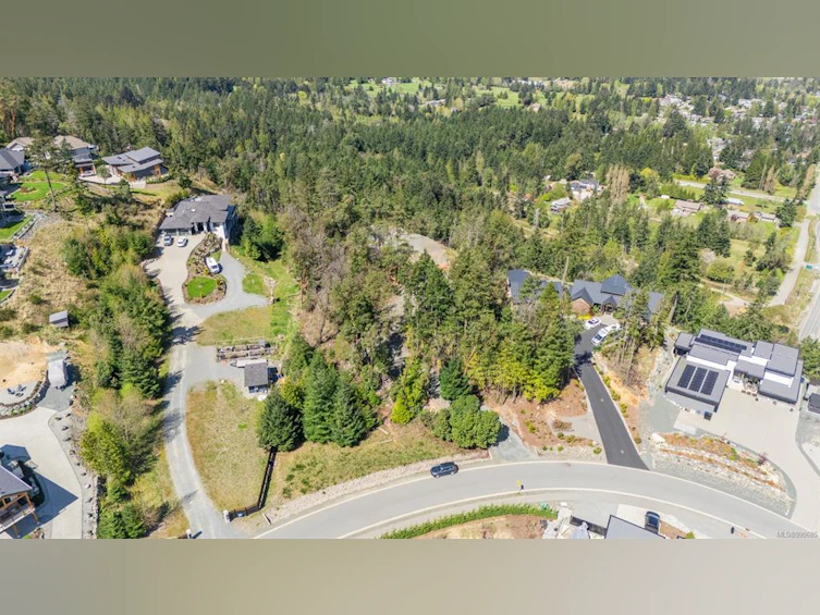 7468 High Ridge Crescent, Nanaimo, BC, V0R 2H0 - 22