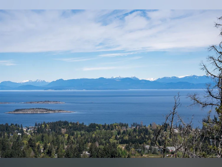 7468 High Ridge Crescent, Nanaimo, BC, V0R 2H0 - 29