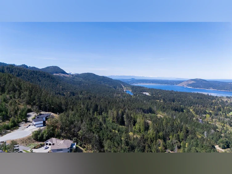 7468 High Ridge Crescent, Nanaimo, BC, V0R 2H0 - 6