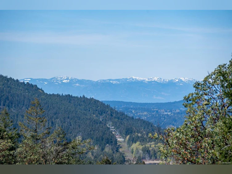 7468 High Ridge Crescent, Nanaimo, BC, V0R 2H0 - 36
