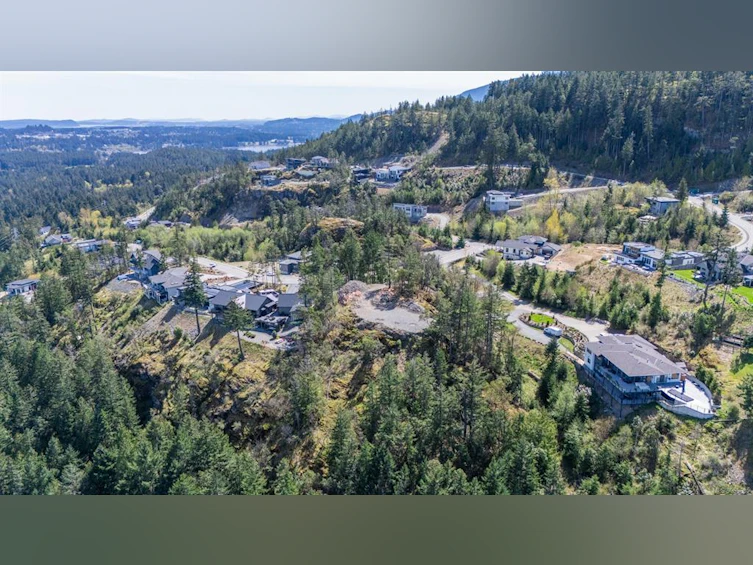 7468 High Ridge Crescent, Nanaimo, BC, V0R 2H0 - 11