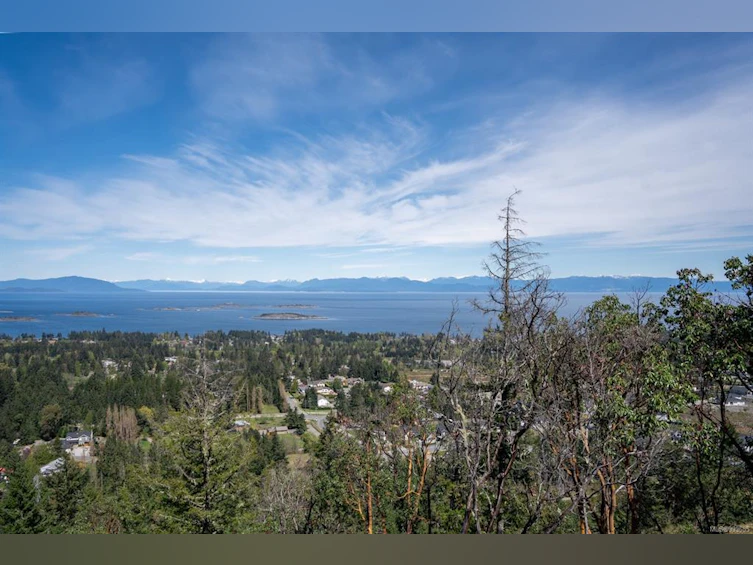 7468 High Ridge Crescent, Nanaimo, BC, V0R 2H0 - 28
