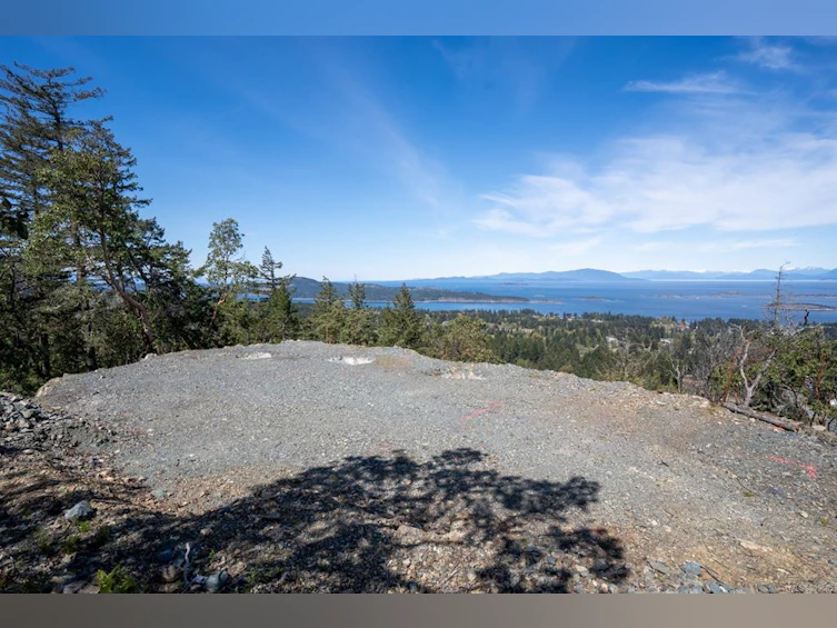 7468 High Ridge Crescent, Nanaimo, BC, V0R 2H0 - 2