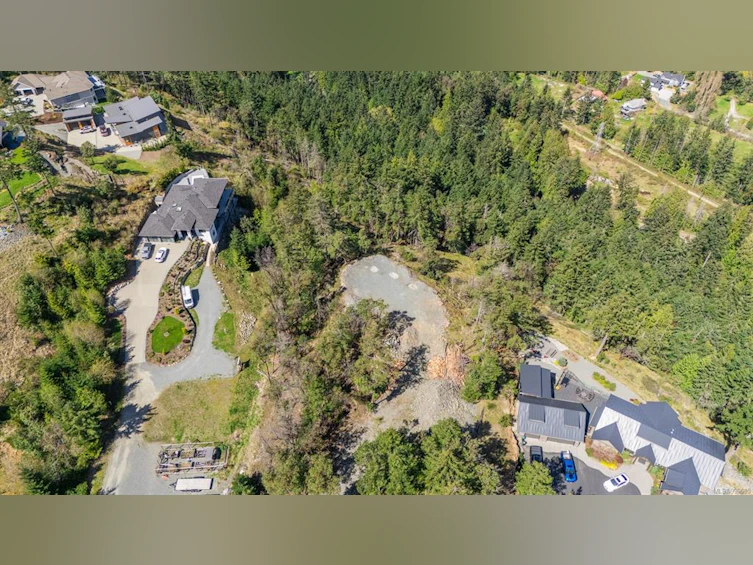 7468 High Ridge Crescent, Nanaimo, BC, V0R 2H0 - 21