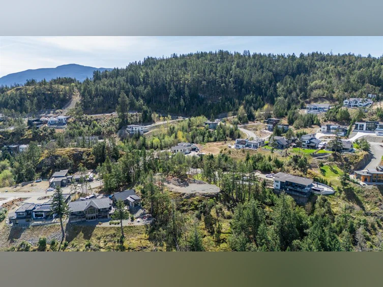 7468 High Ridge Crescent, Nanaimo, BC, V0R 2H0 - 13
