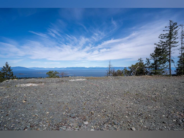 7468 High Ridge Crescent, Nanaimo, BC, V0R 2H0 - 8