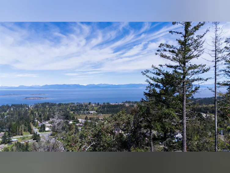 7468 High Ridge Crescent, Nanaimo, BC, V0R 2H0 - 3
