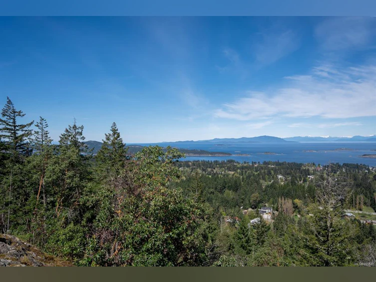 7468 High Ridge Crescent, Nanaimo, BC, V0R 2H0 - 27