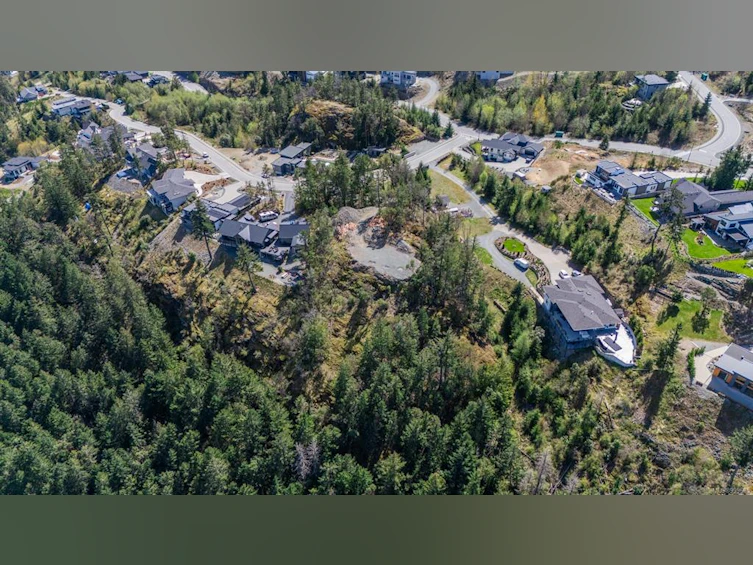 7468 High Ridge Crescent, Nanaimo, BC, V0R 2H0 - 10