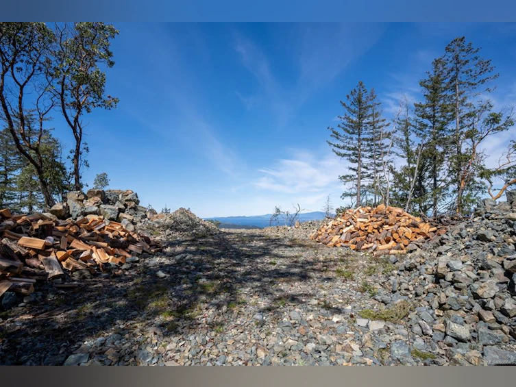 7468 High Ridge Crescent, Nanaimo, BC, V0R 2H0 - 39