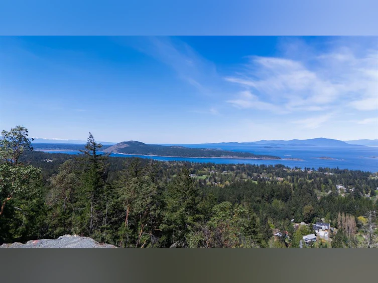 7468 High Ridge Crescent, Nanaimo, BC, V0R 2H0 - 5